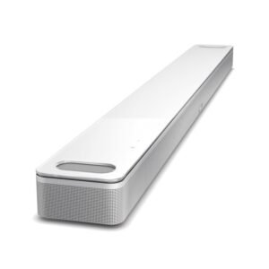Soundbar