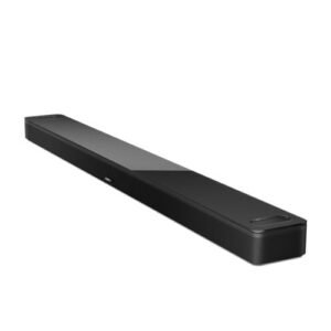 Soundbar