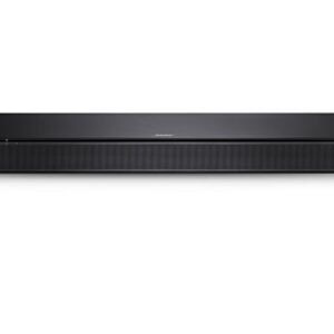 Soundbar