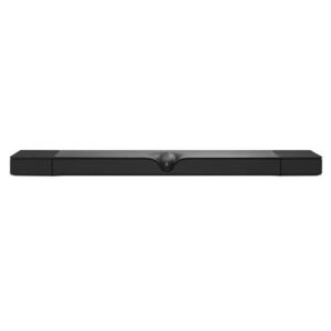 Soundbar