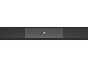 Soundbar