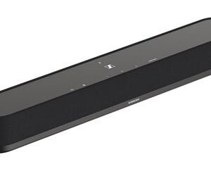 Soundbar
