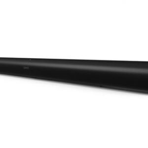 Soundbar