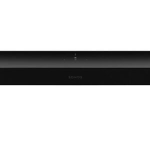 Soundbar