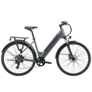 ELCYKEL