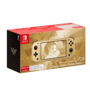 Nintendo