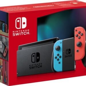 Nintendo