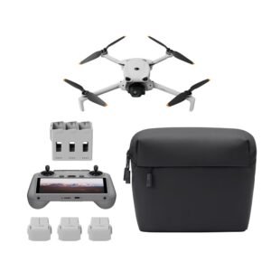 DRONE