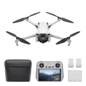 DRONE