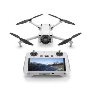 DRONE