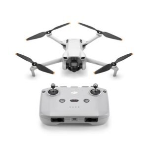 DRONE
