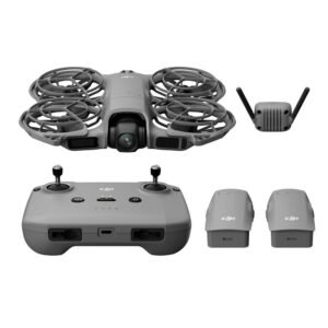 DRONE