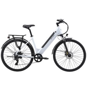 ELCYKEL
