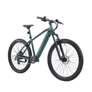 ELCYKEL