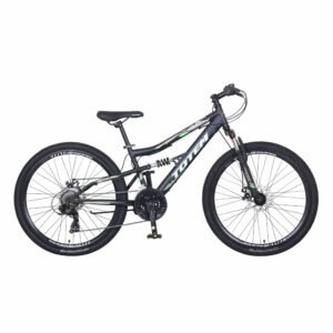 ELCYKEL
