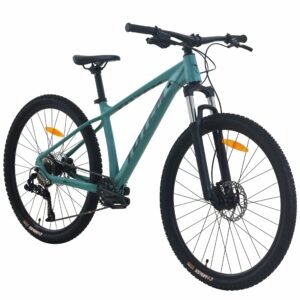 ELCYKEL