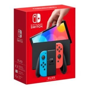 Nintendo