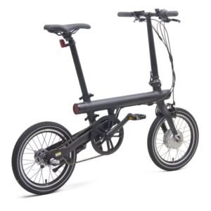 ELCYKEL