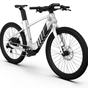 ELCYKEL