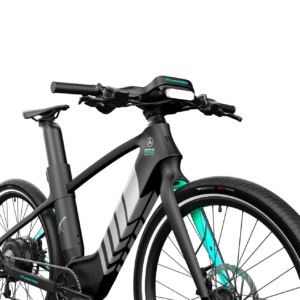 ELCYKEL
