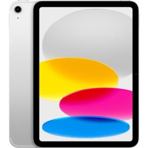 Tabletter