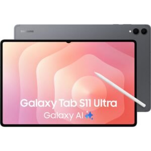 Tabletter