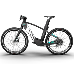 ELCYKEL