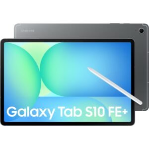 Tabletter