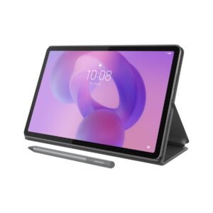 Tabletter