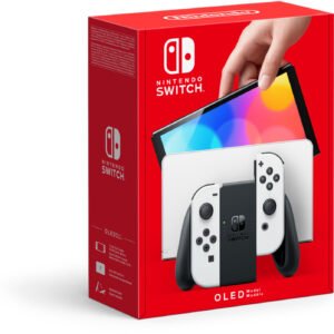 Nintendo